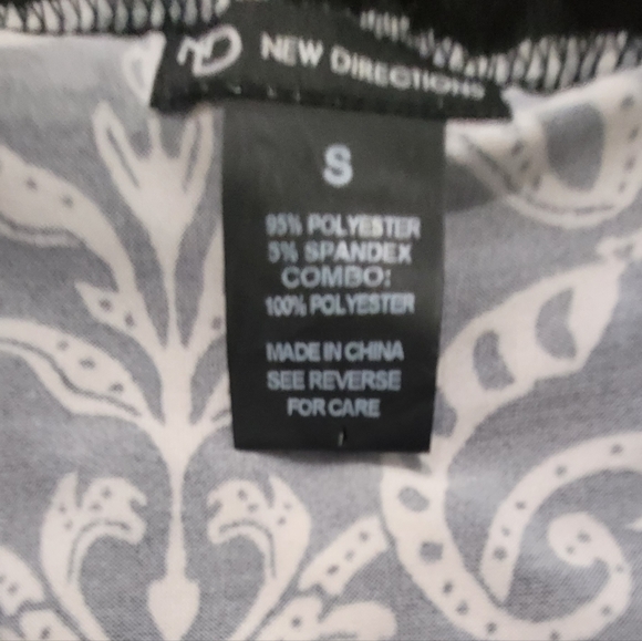 Top - Picture 2 of 5